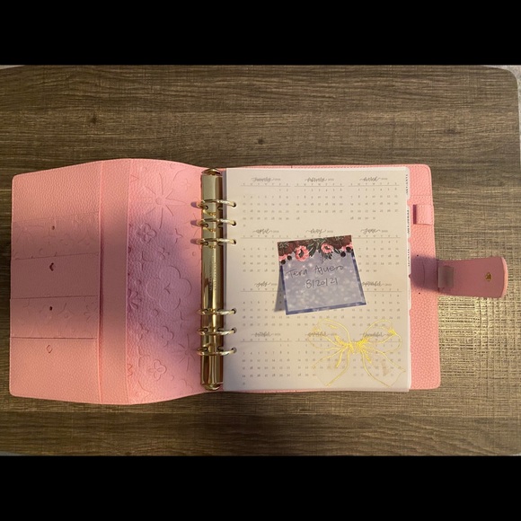 Aura Estelle x SPC - Picture 3 of 7